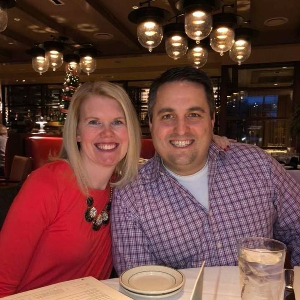 Meet your Posher, Tamara